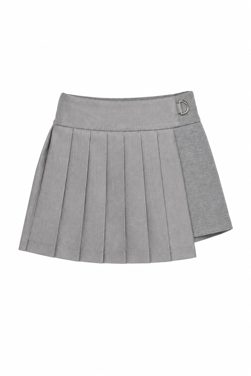 Shorts So Twee ST0138 00 SO TWEE BY MISS GRANT 
