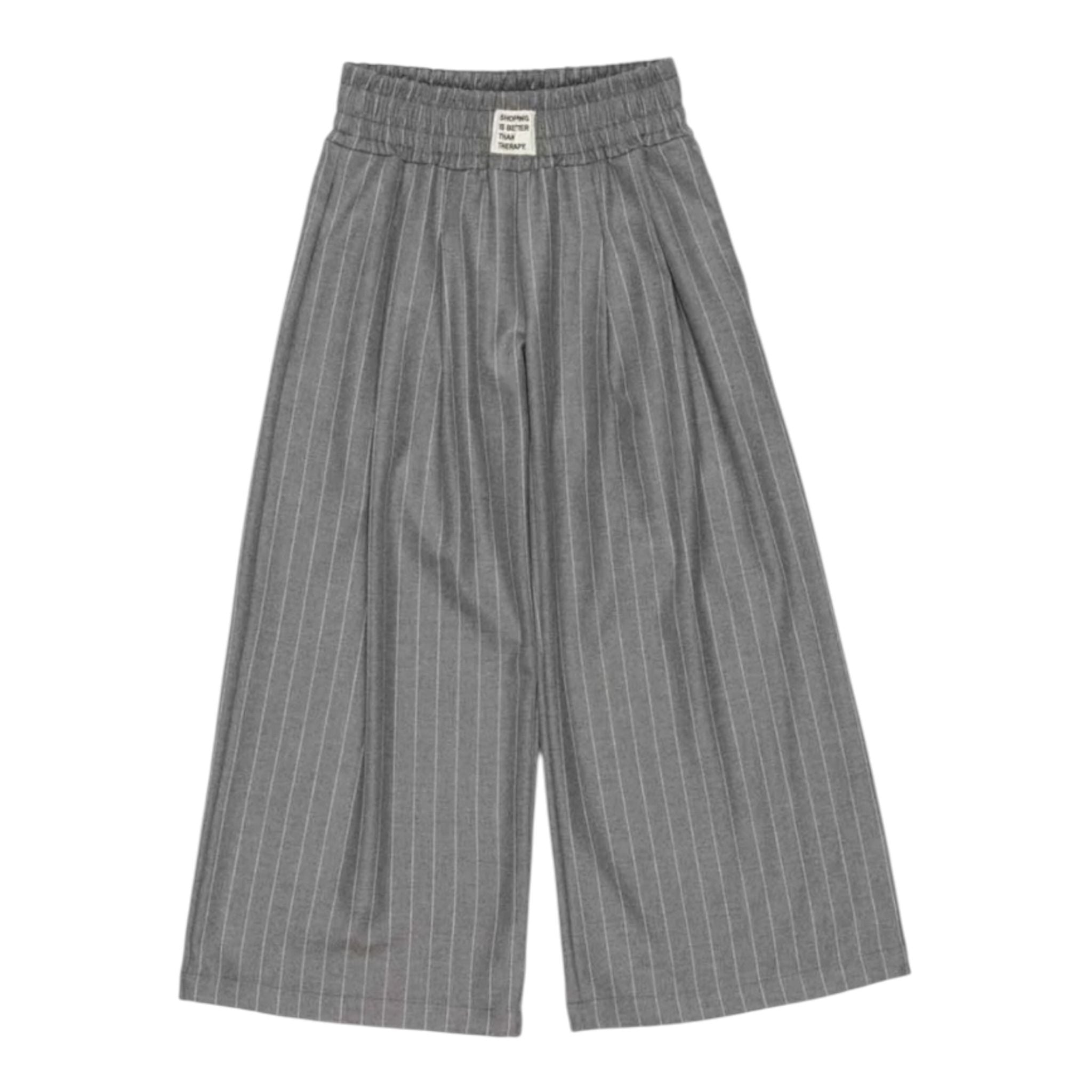 Pantalone So Twee ST0141 00 SO TWEE BY MISS GRANT 