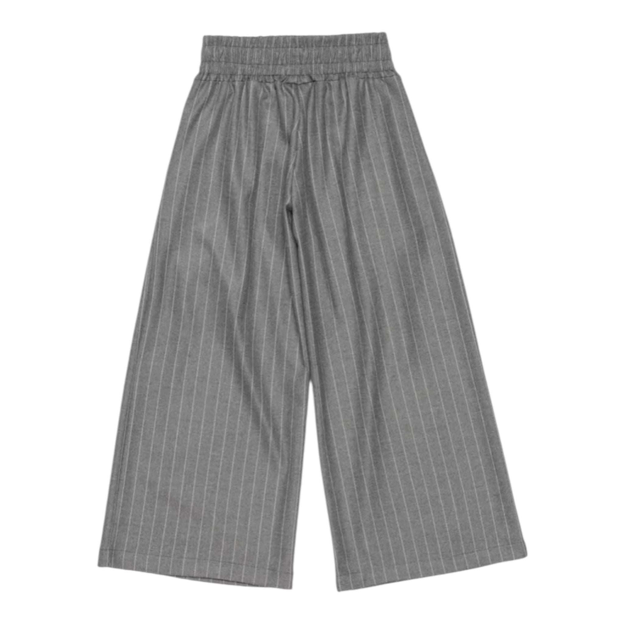 Pantalone So Twee ST0141 00 SO TWEE BY MISS GRANT 