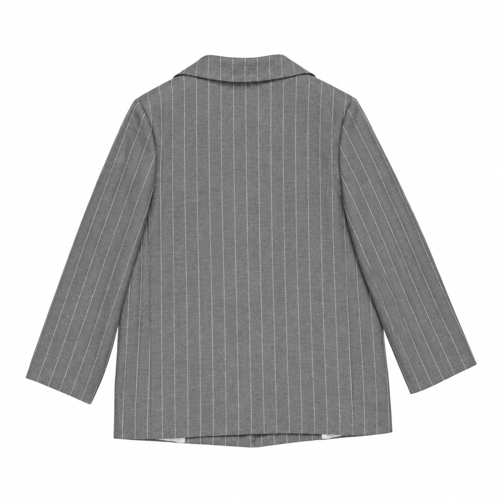 Giacca So Twee ST0142 00 SO TWEE BY MISS GRANT 