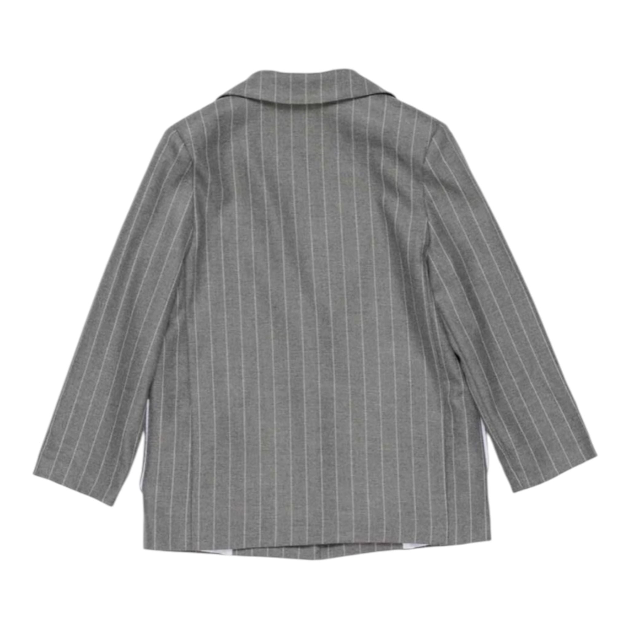 Giacca So Twee ST0142 00 SO TWEE BY MISS GRANT 