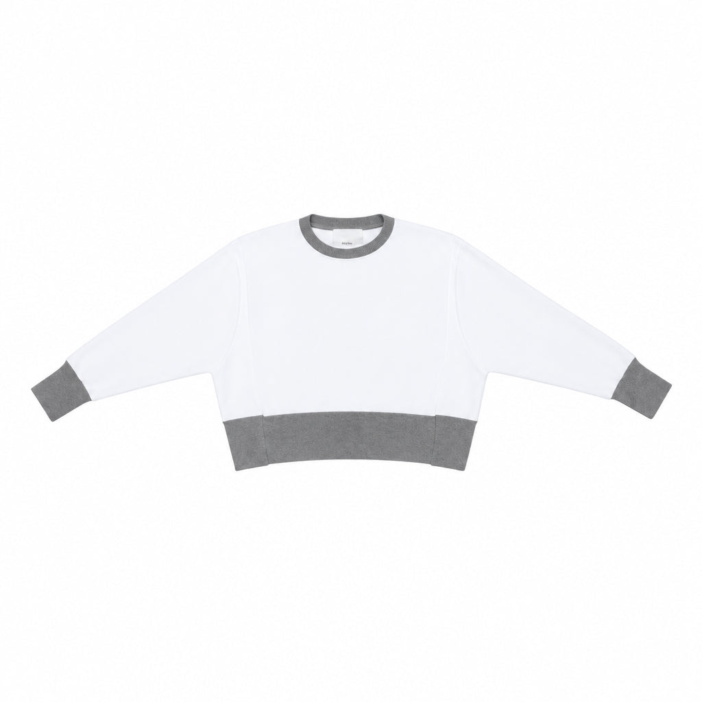 Maglia So Twee ST0180 00 SO TWEE BY MISS GRANT 