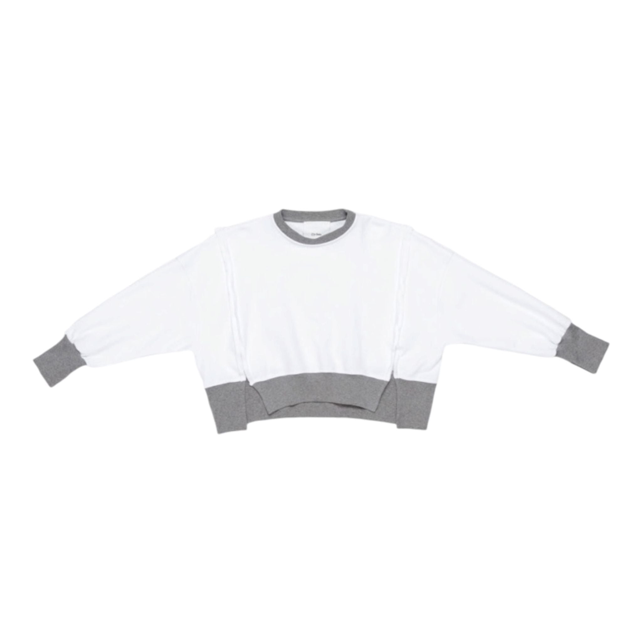 Maglia So Twee ST0180 00 SO TWEE BY MISS GRANT 