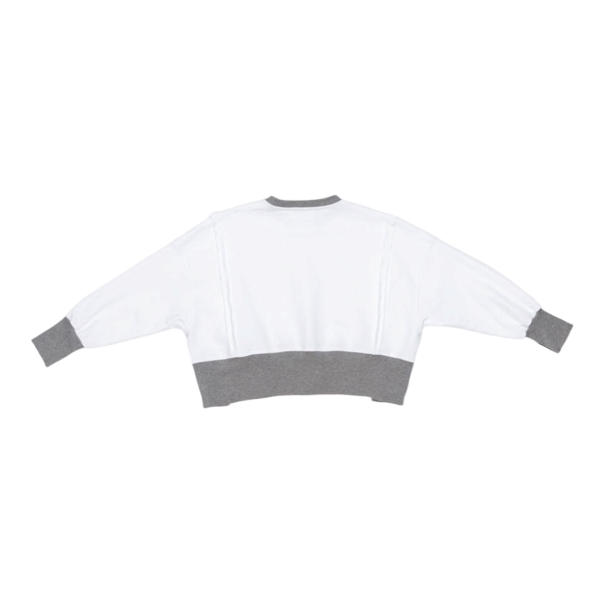 Maglia So Twee ST0180 00 SO TWEE BY MISS GRANT 