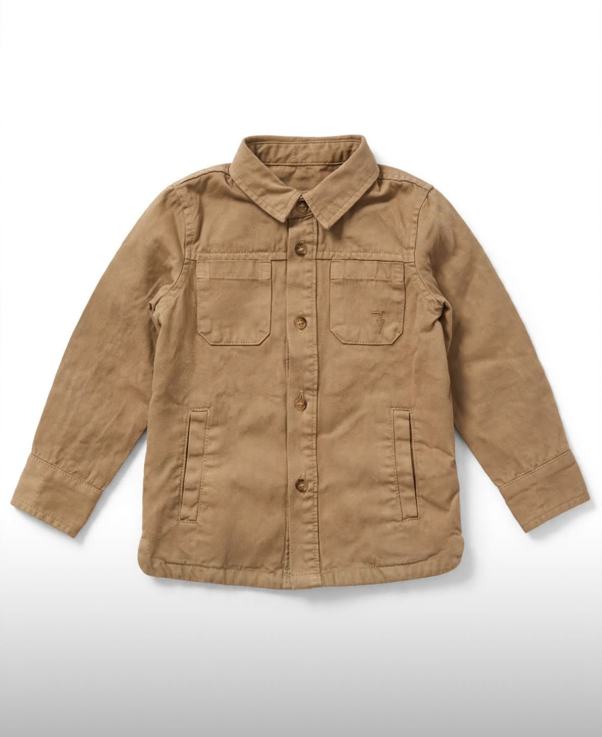 Camicia Trussardi TIA26115CA 00 TRUSSARDI 