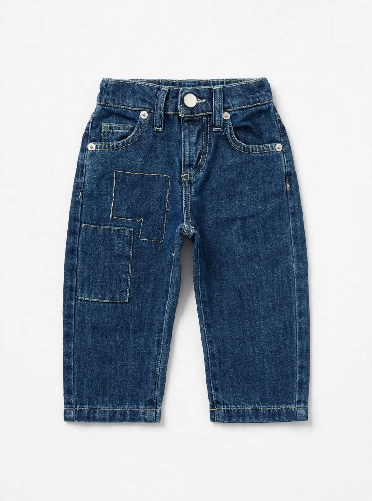 Pantalone U+E' UEM0652 00 U+E' 