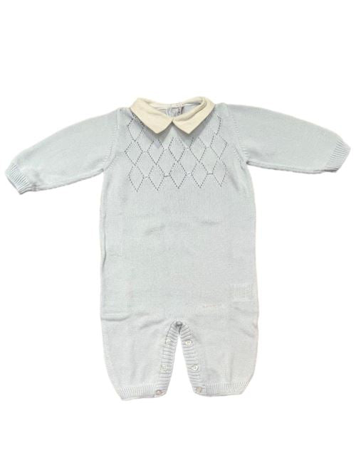 Baby onesie by Almy