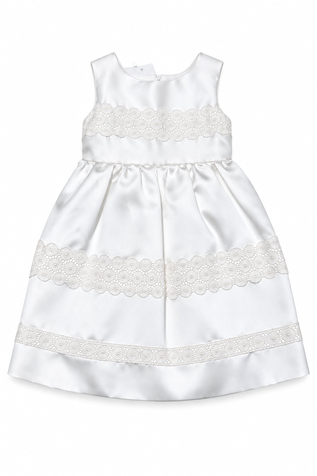 Vestito Miss Leod G2070 00 MISS LEOD 