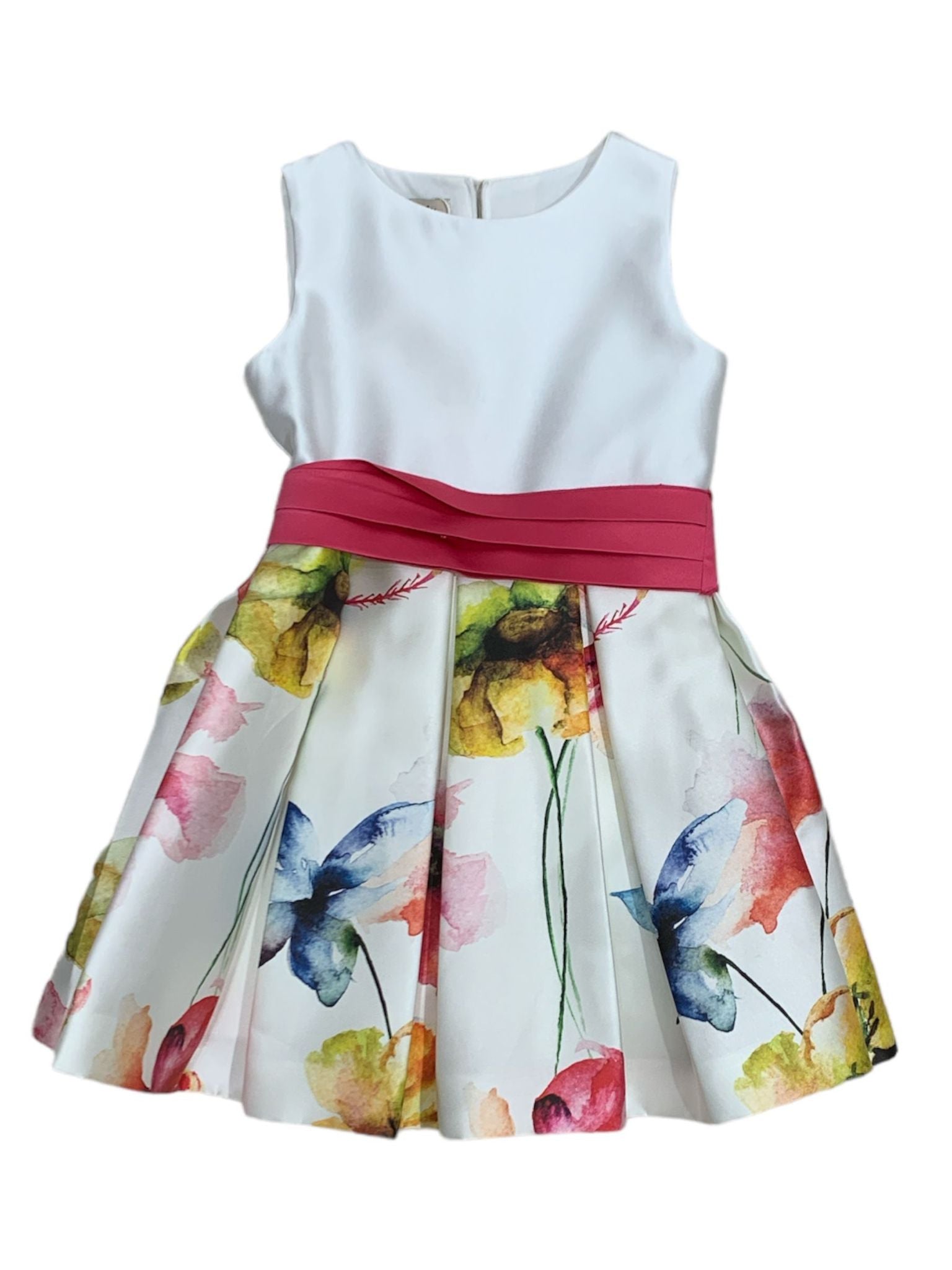 Tweety Collection dress