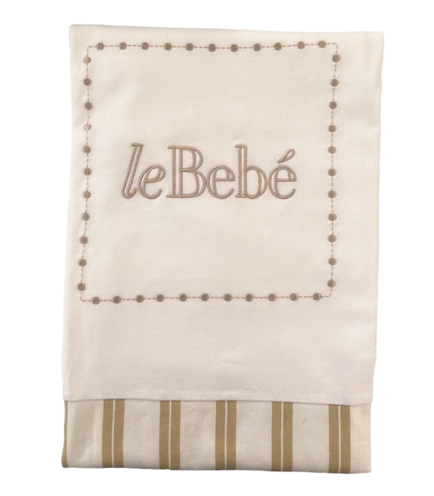 LE BEBE' LBB352900