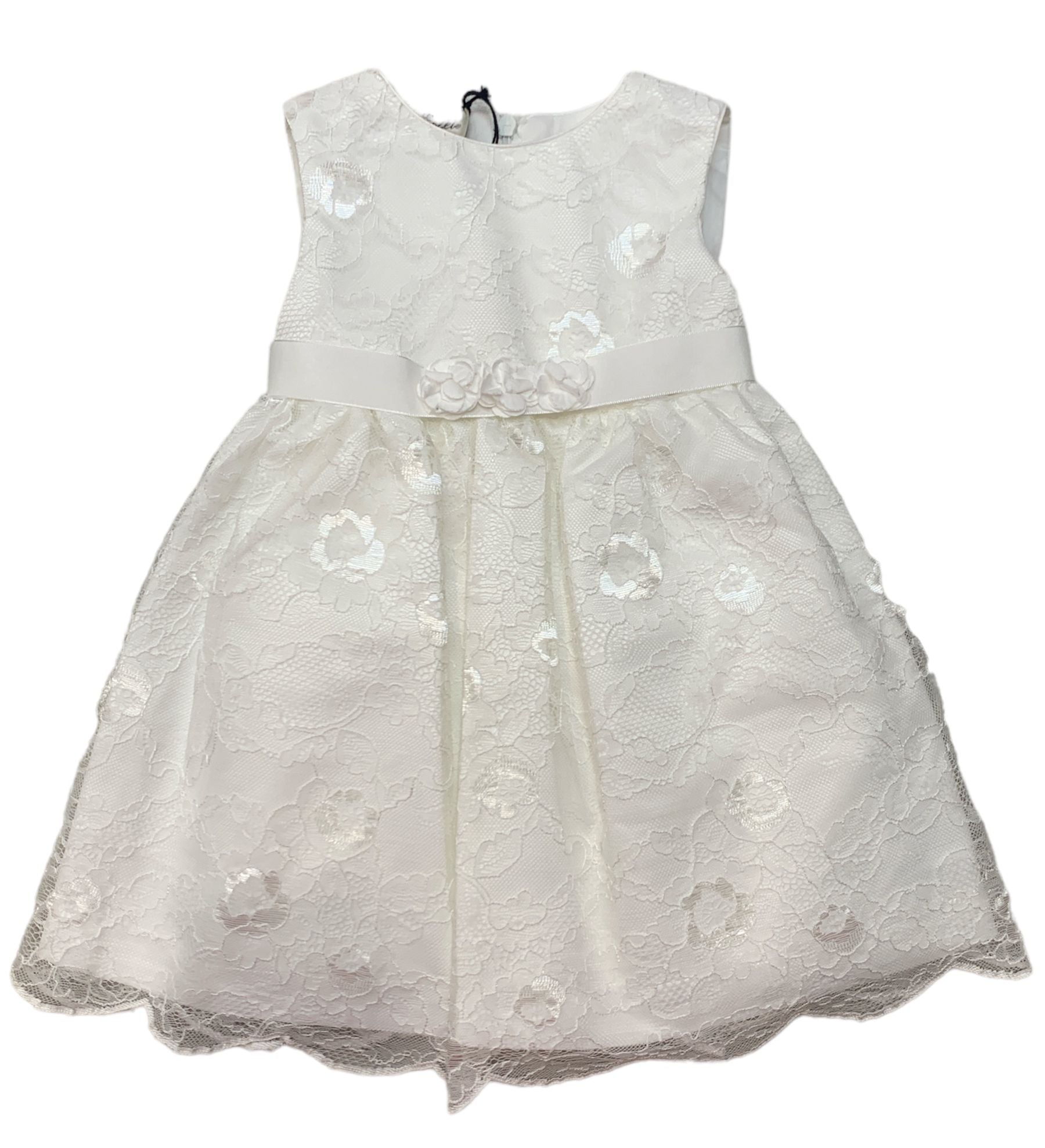 Vestito Lui&Lei G286 00 LUI & LEI 