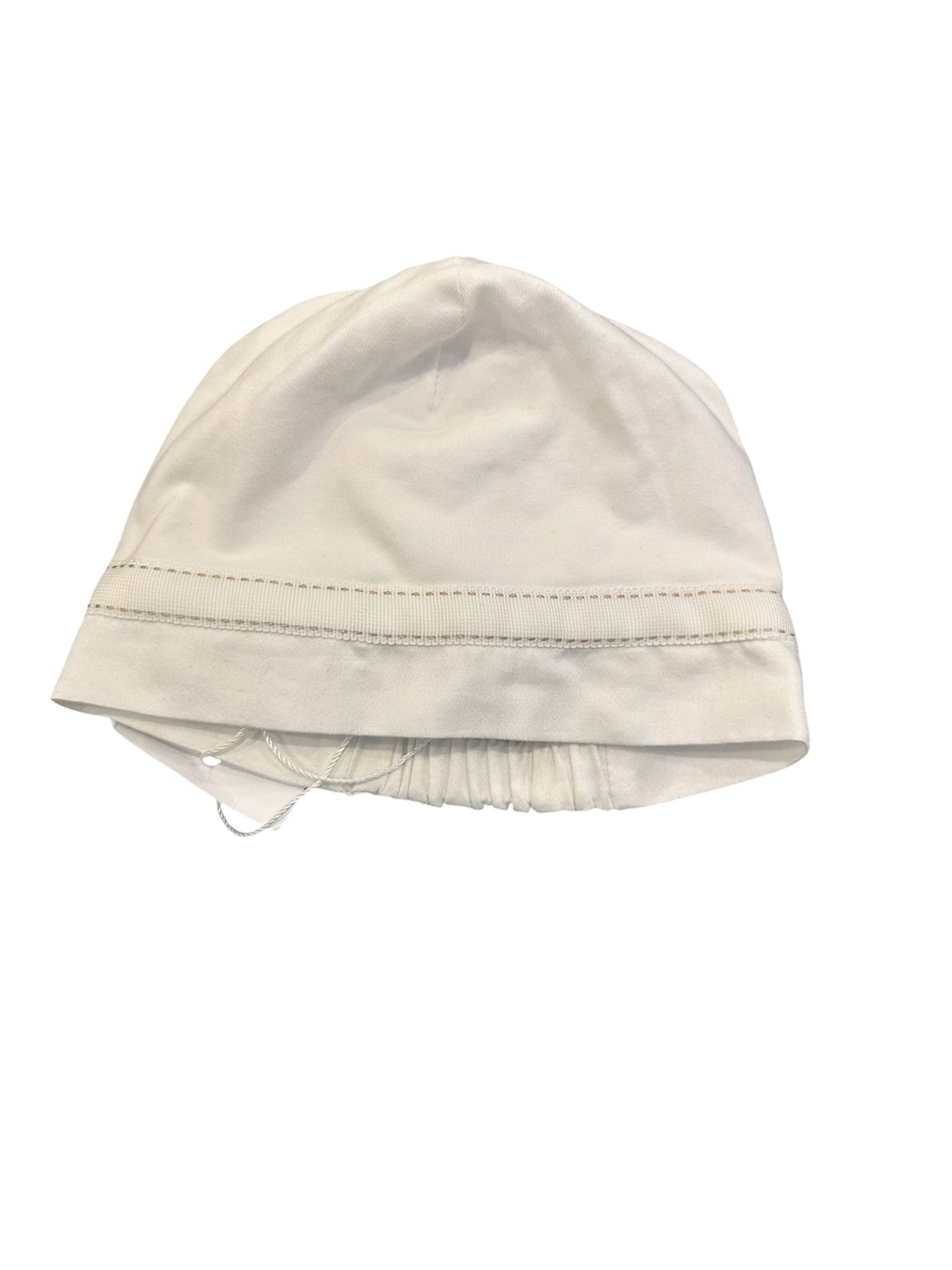 Cappello Dolce Linea FN16 00 DOLCE LINEA 