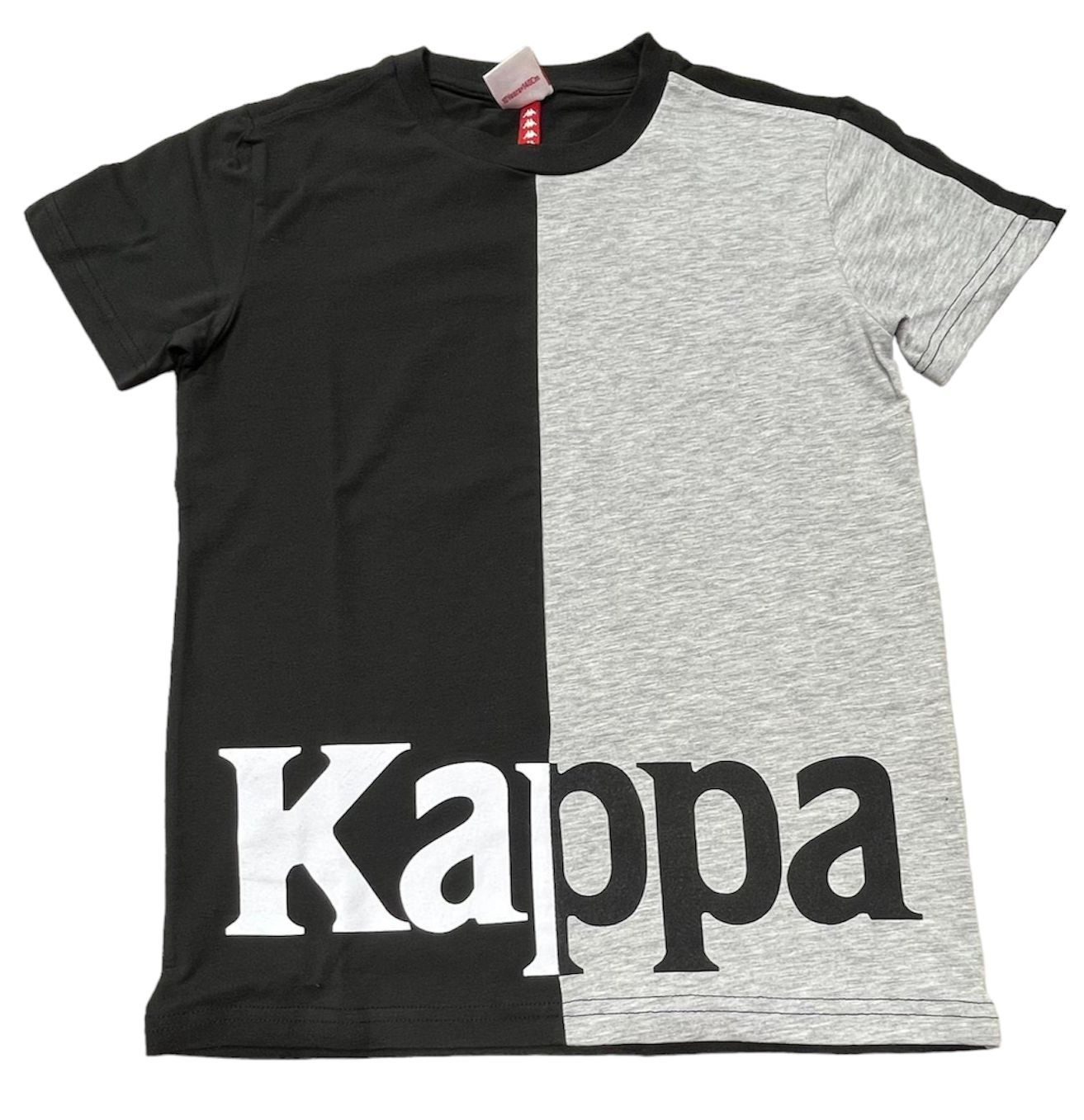 KAPPA 3736K002600