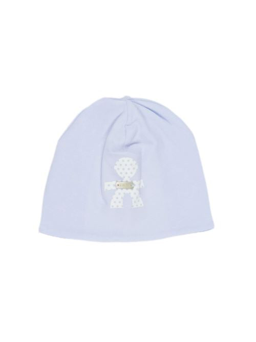 Cappello Le Bebè LBB4066 00 LE BEBE' 