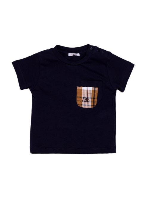 Le Bebè T-shirt