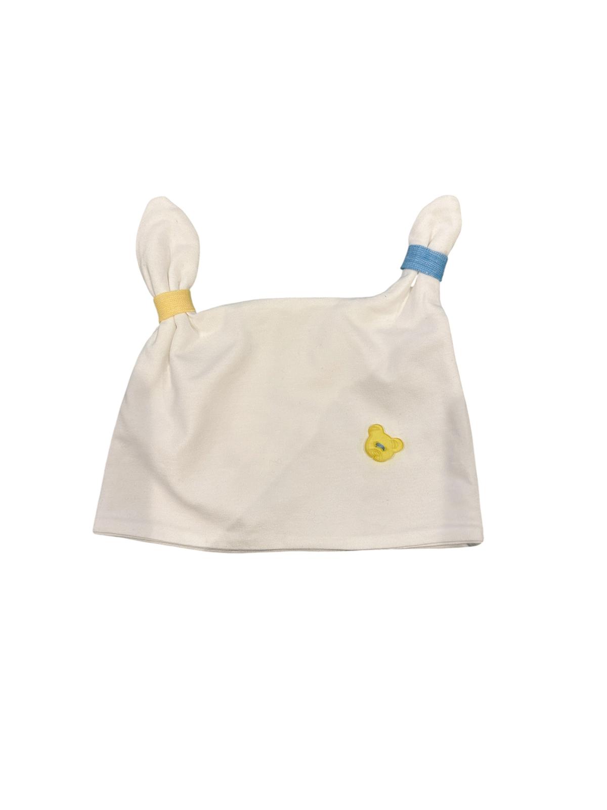 Cappello Lunami P051 00 LUNAMI 