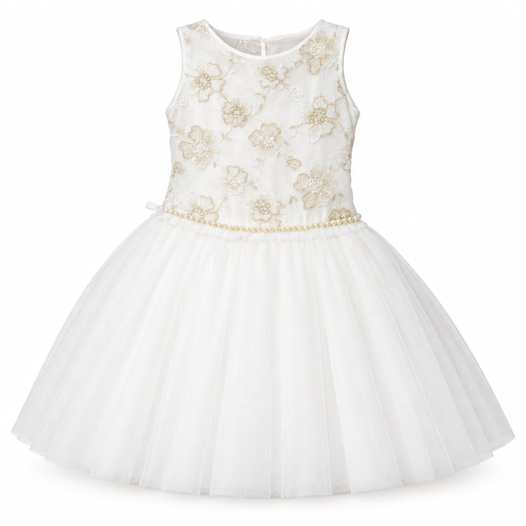 Vestito Miss Leod 4712 00 MISS LEOD 