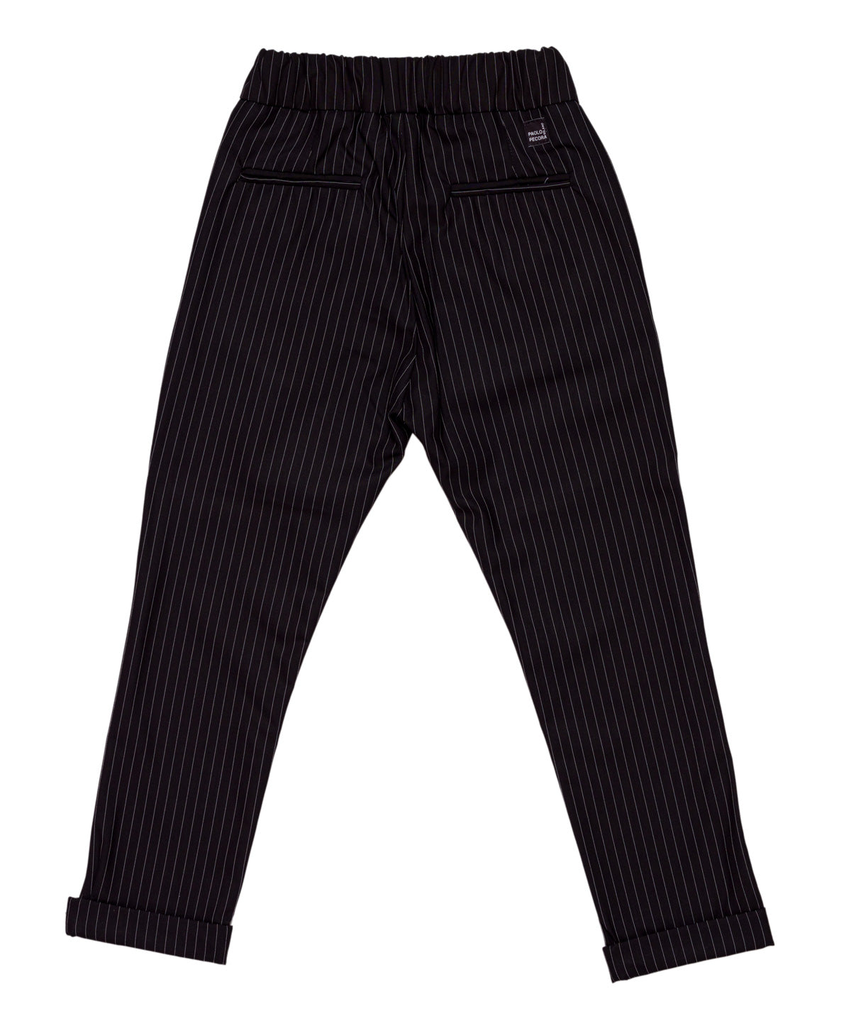 Paolo Pecora trousers