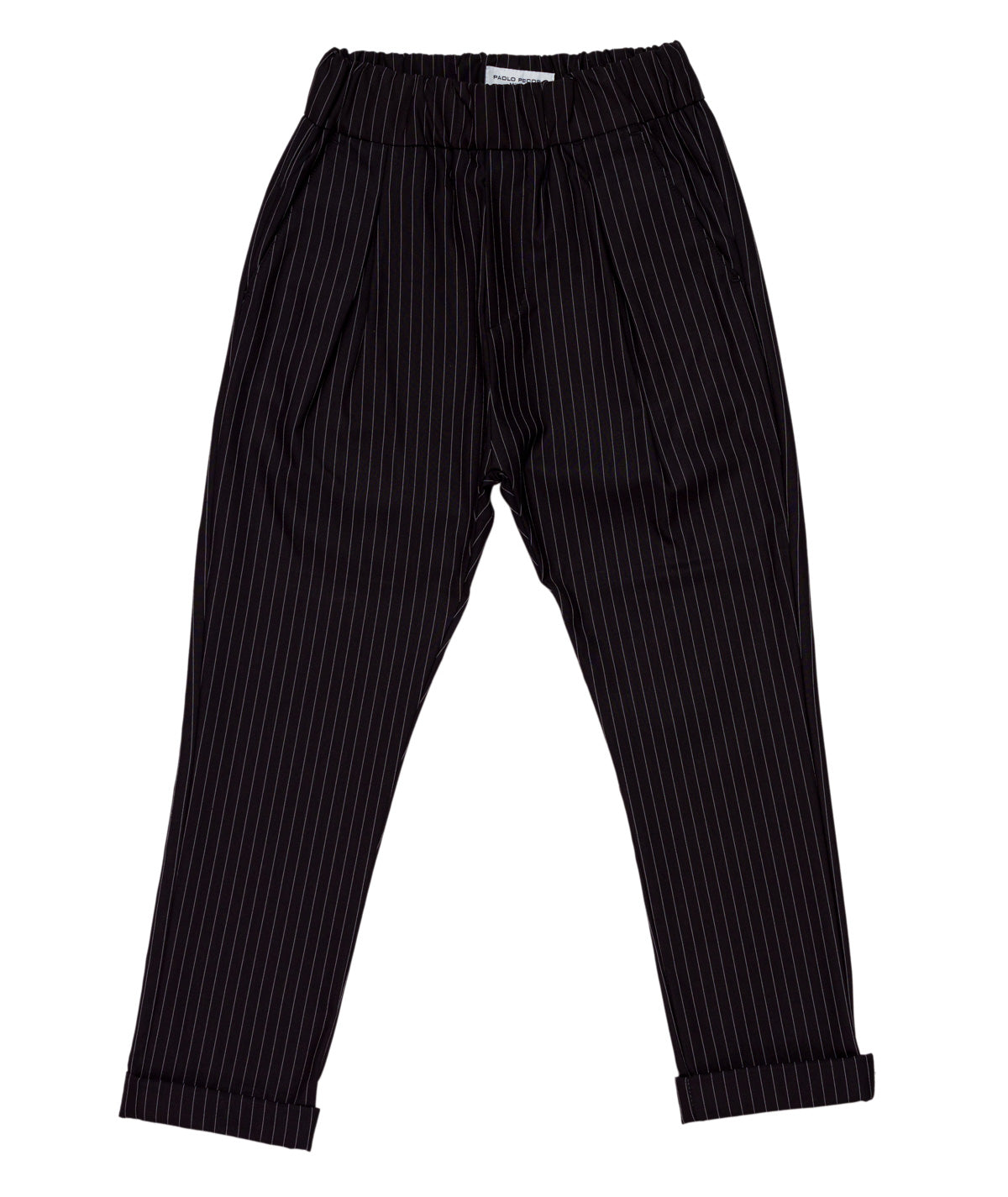 Paolo Pecora trousers