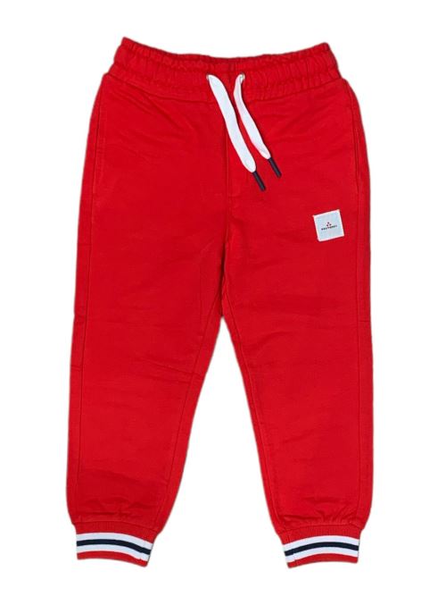 Peuterey trousers