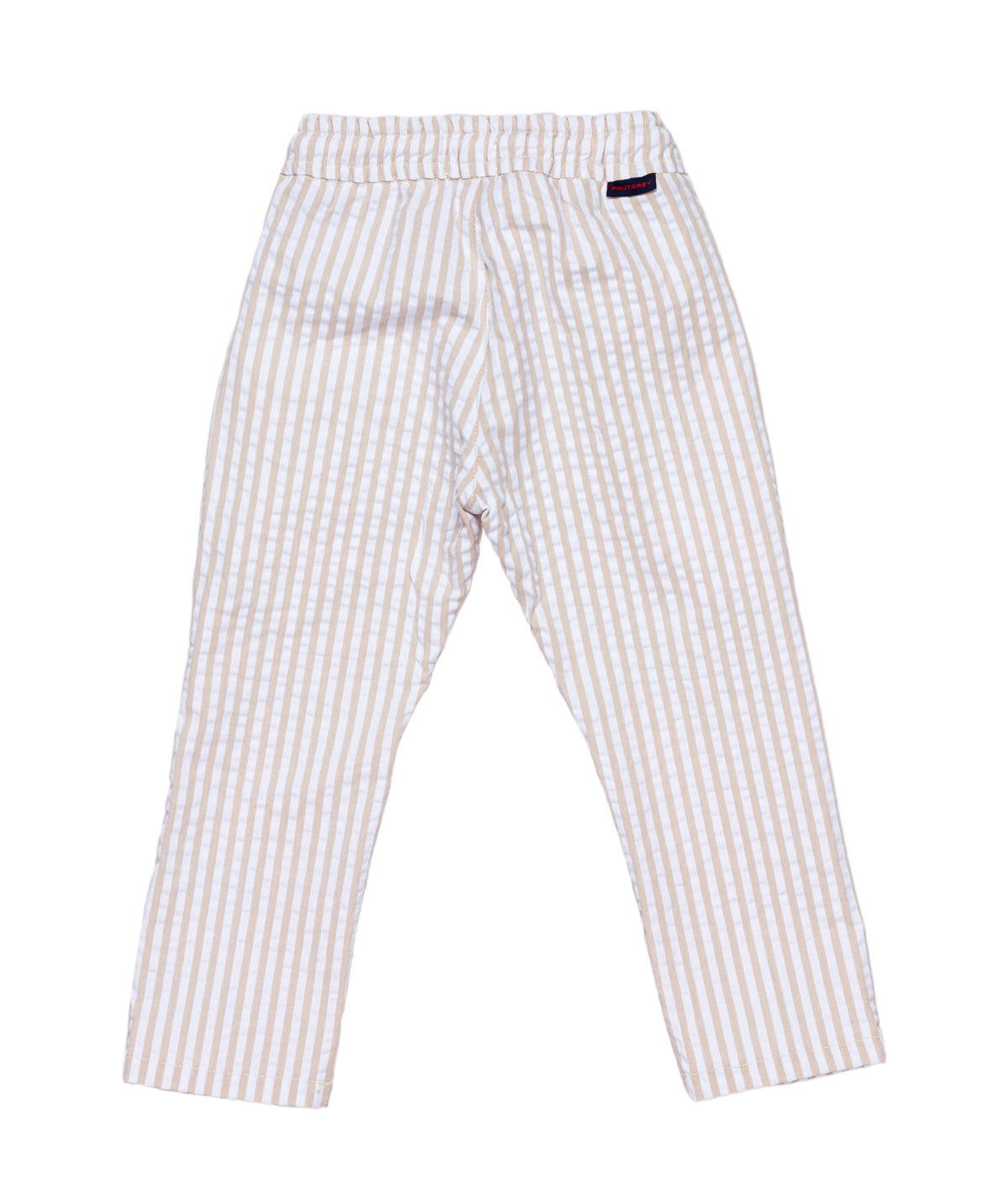 Peuterey trousers