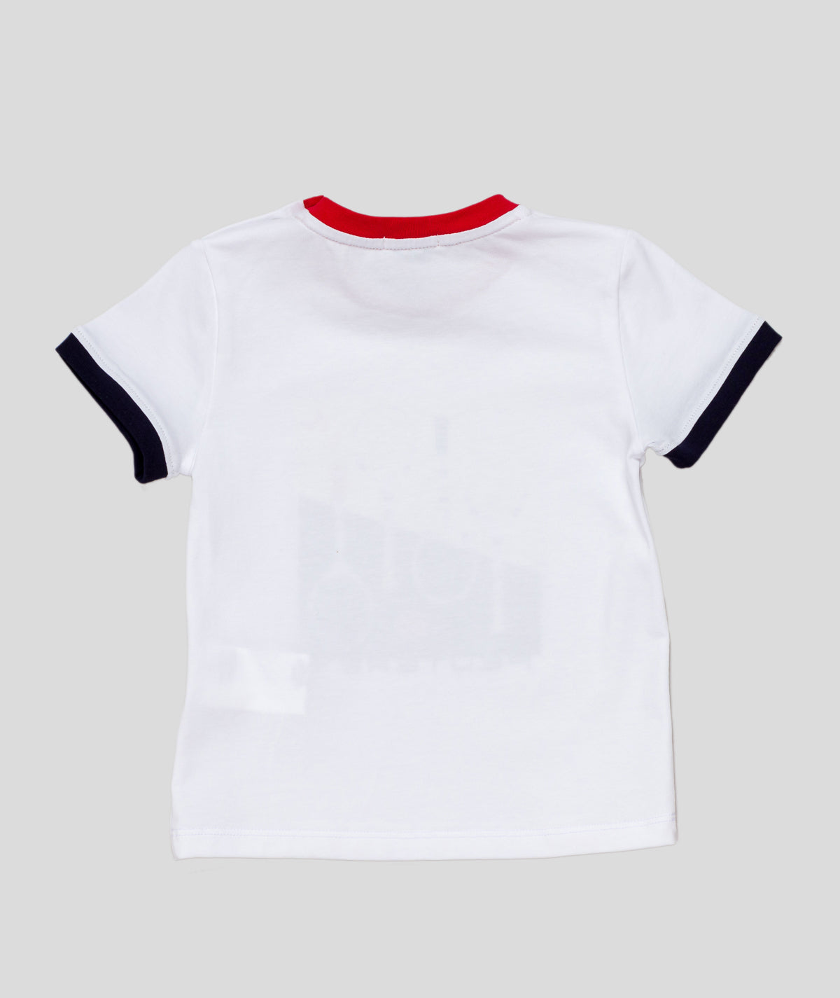 T-shirt Peuterey