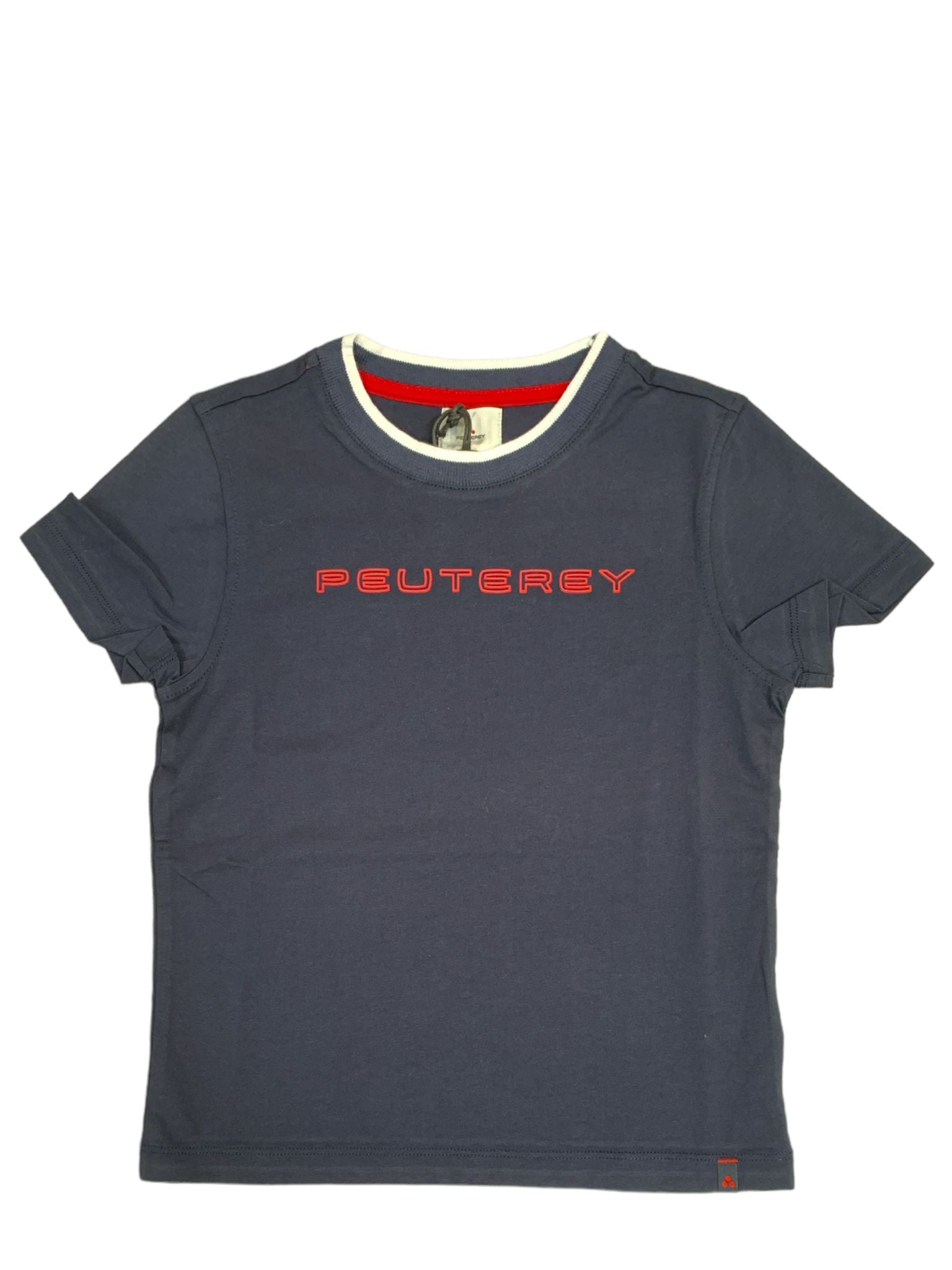T-shirt Peuterey