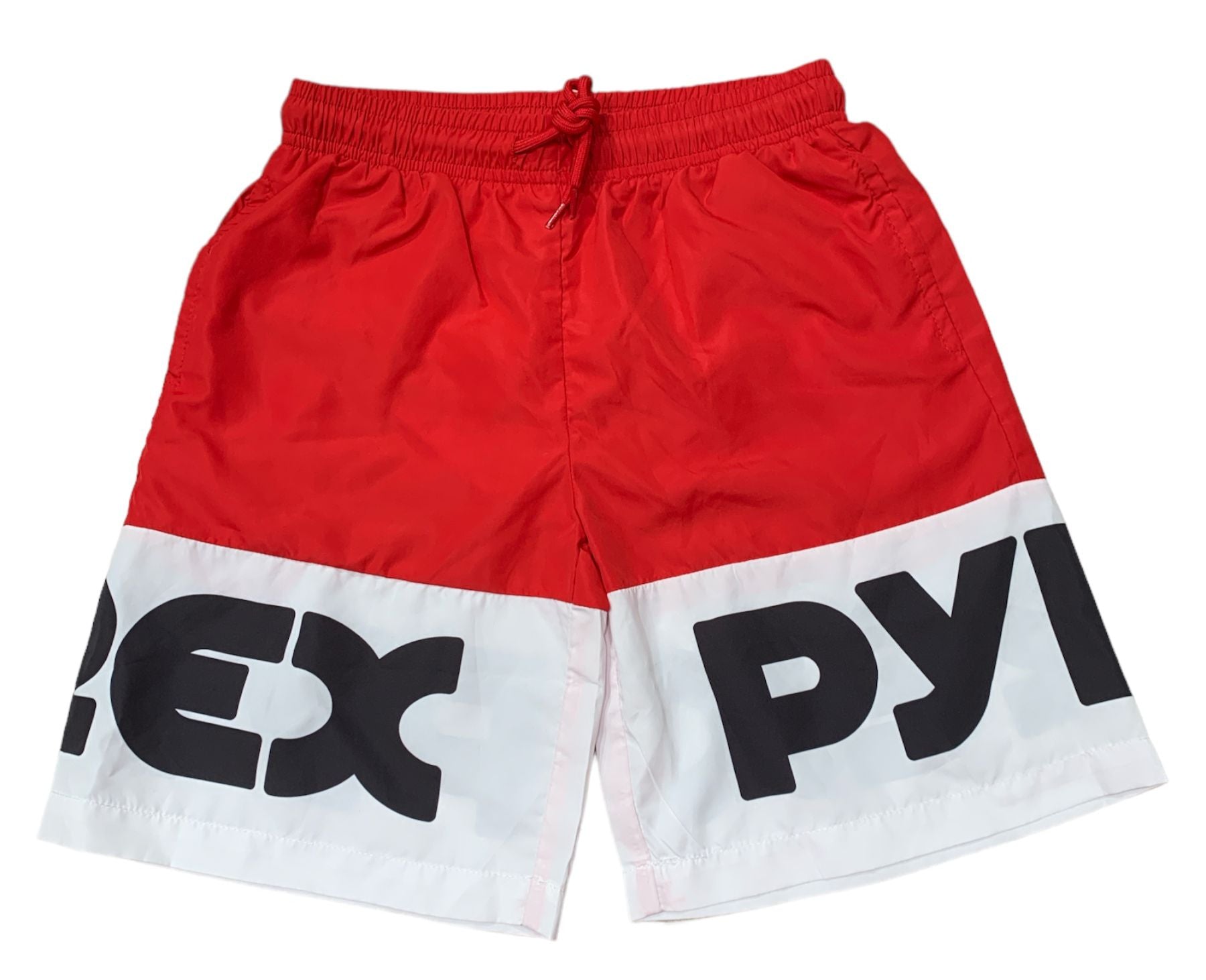 PYREX 03139201