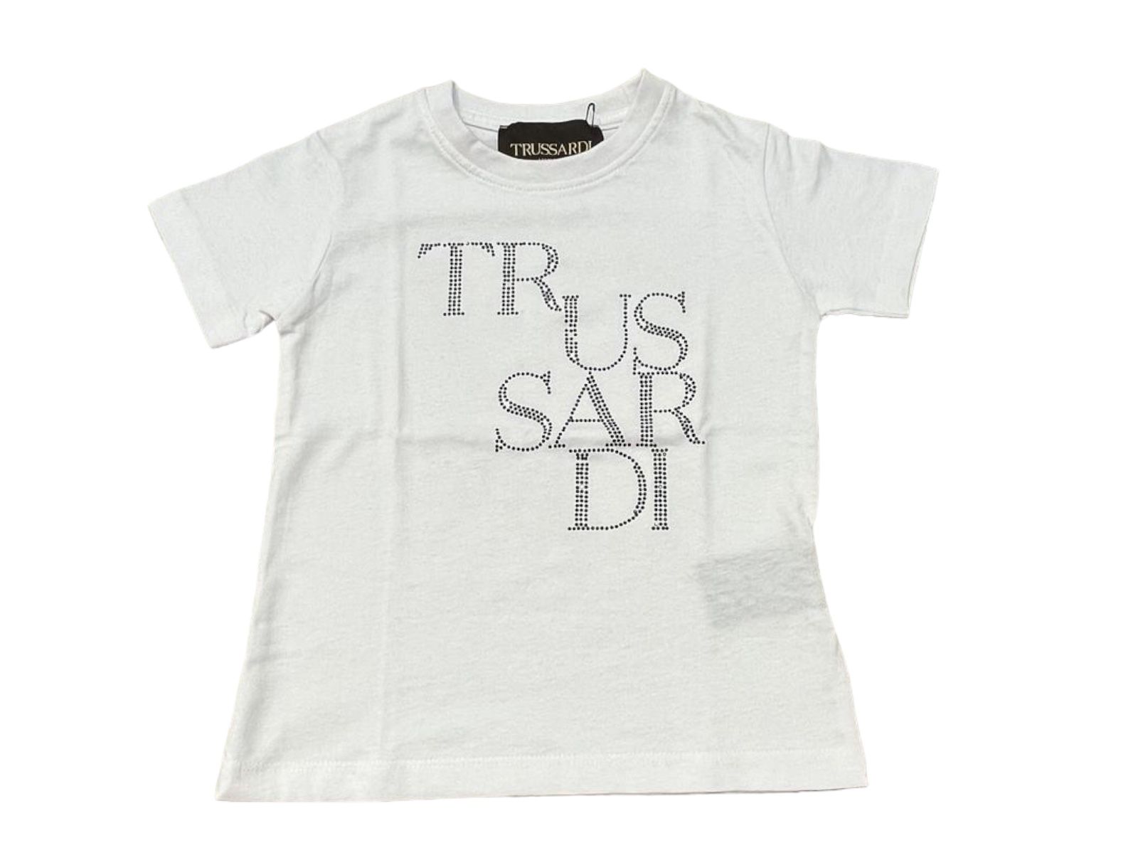 TRUSSARDI TGP21026-B00