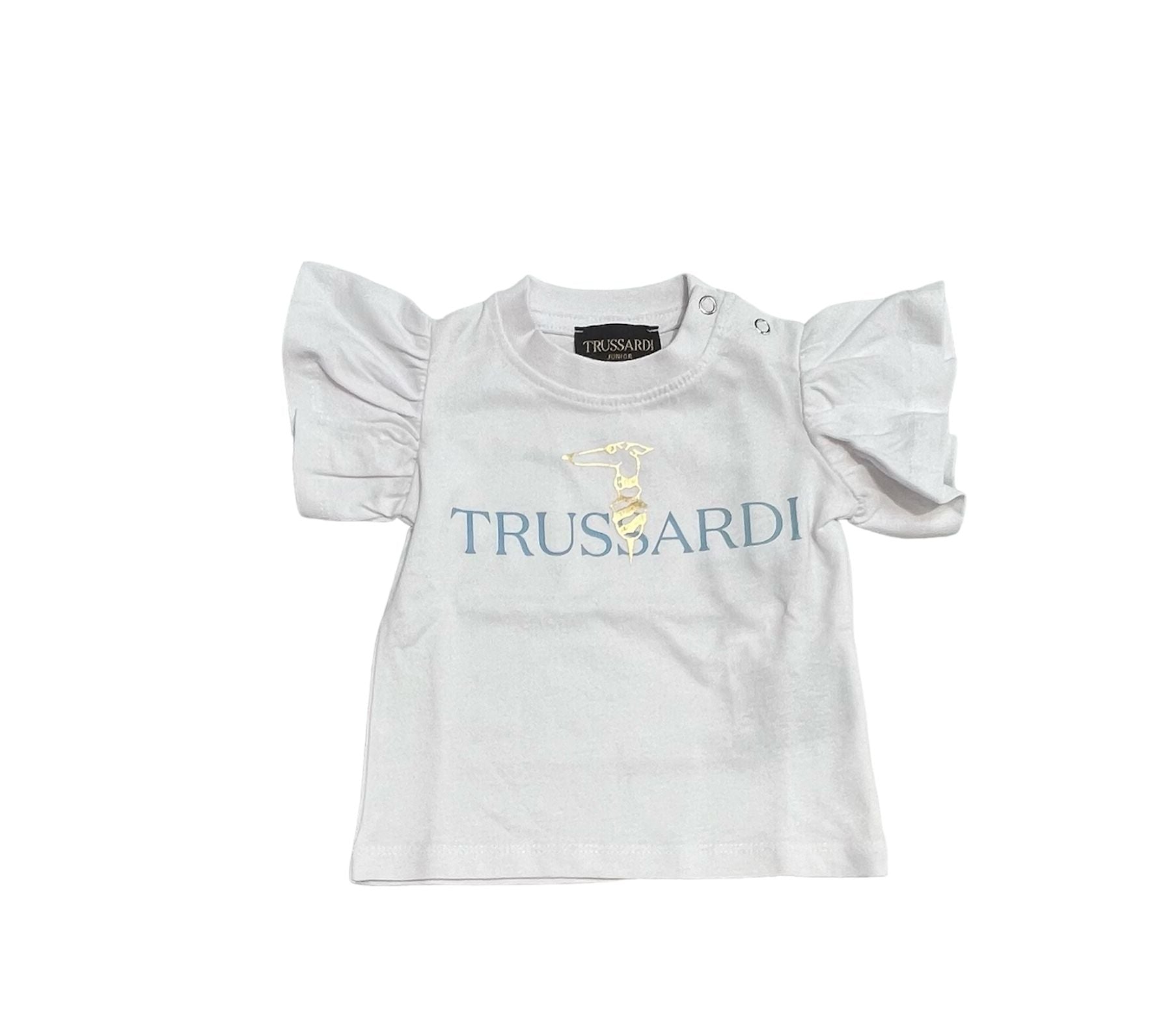 TRUSSARDI TIP22065TS00