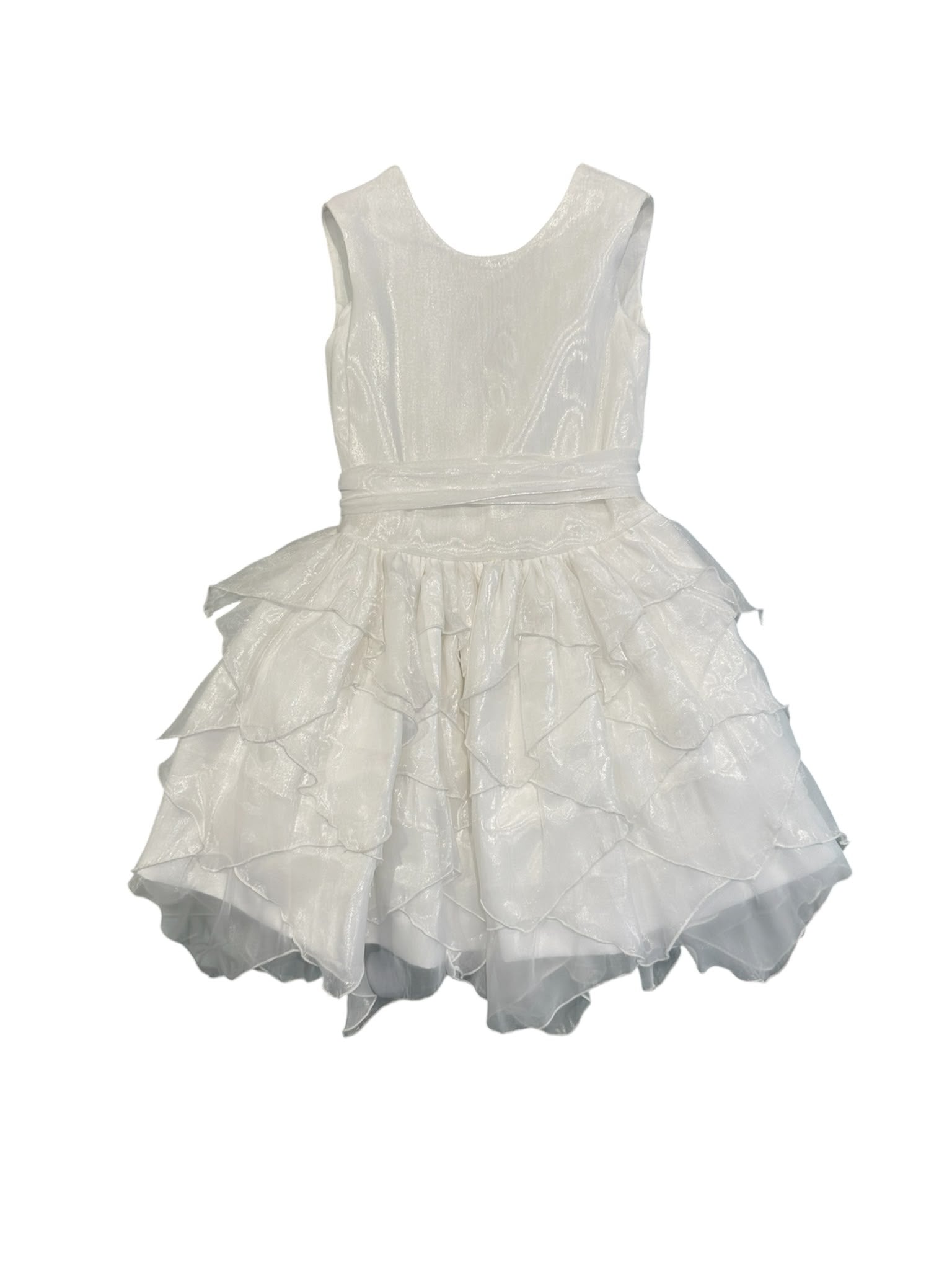 Vestito Tweety Collection T223050B 00 TWEETY COLLECTION 