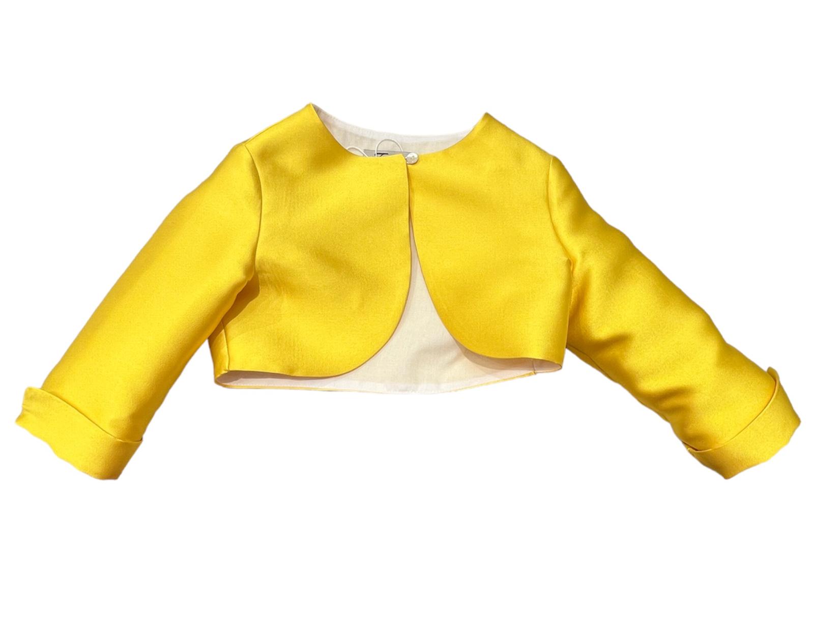 Tweety Collection jacket