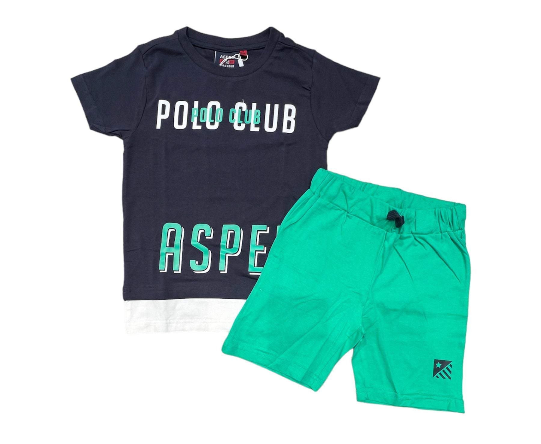 ASPEN POLO CLUB 1036K0003401