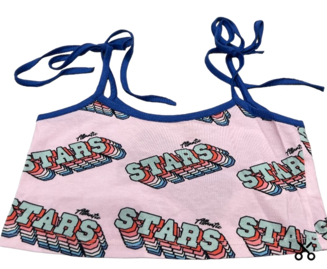 ATLANTIC STARS ASG003000