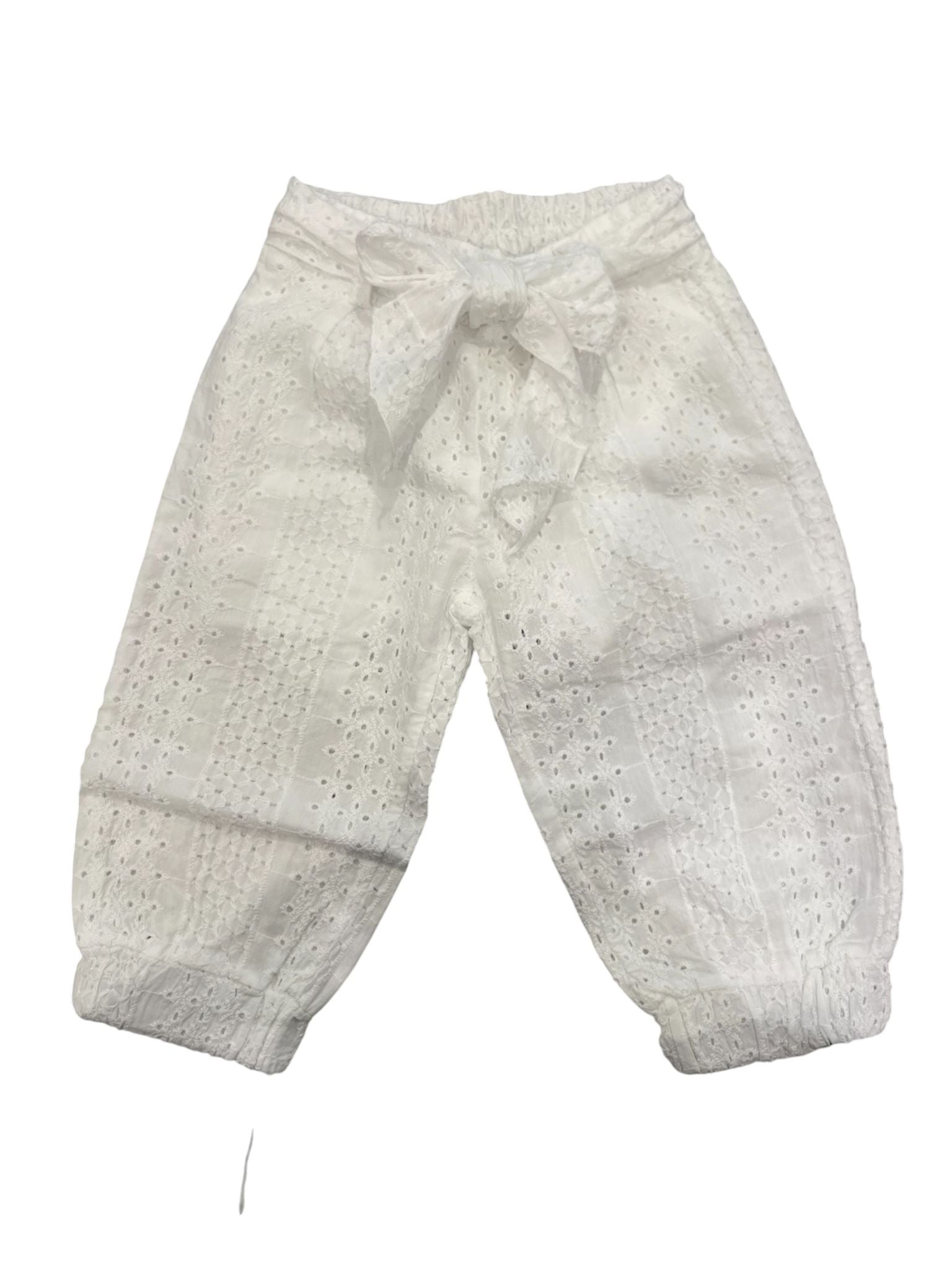 Pantalone U+E' UE0873 00 U+E' 