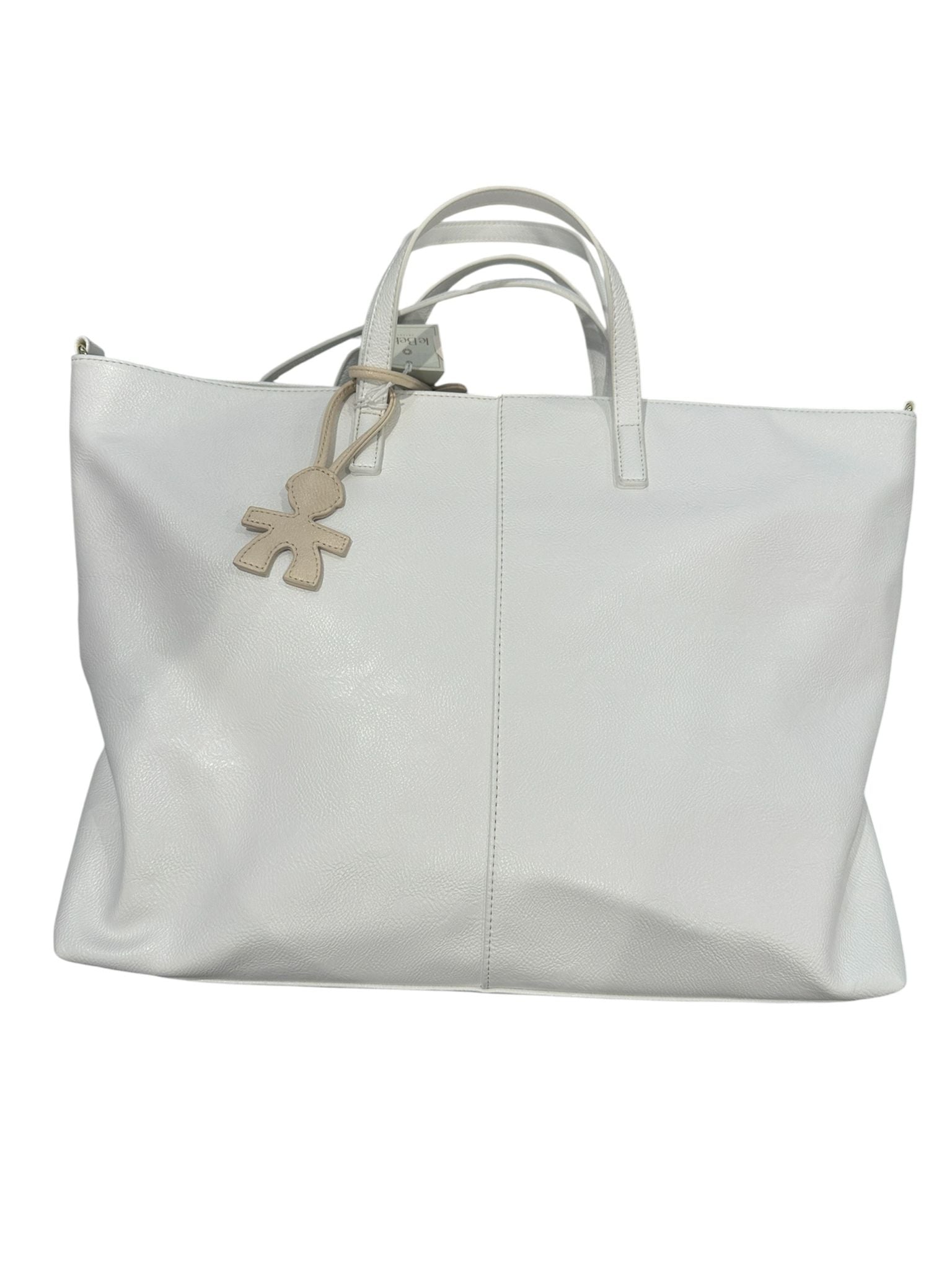 Borsa Le Bebè LBG5928 00 LE BEBE' 