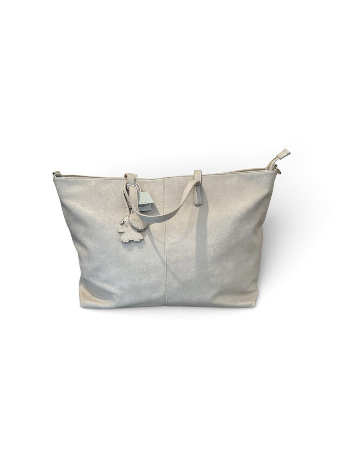 Borsa LE Bebè LBG5928 01 LE BEBE' 