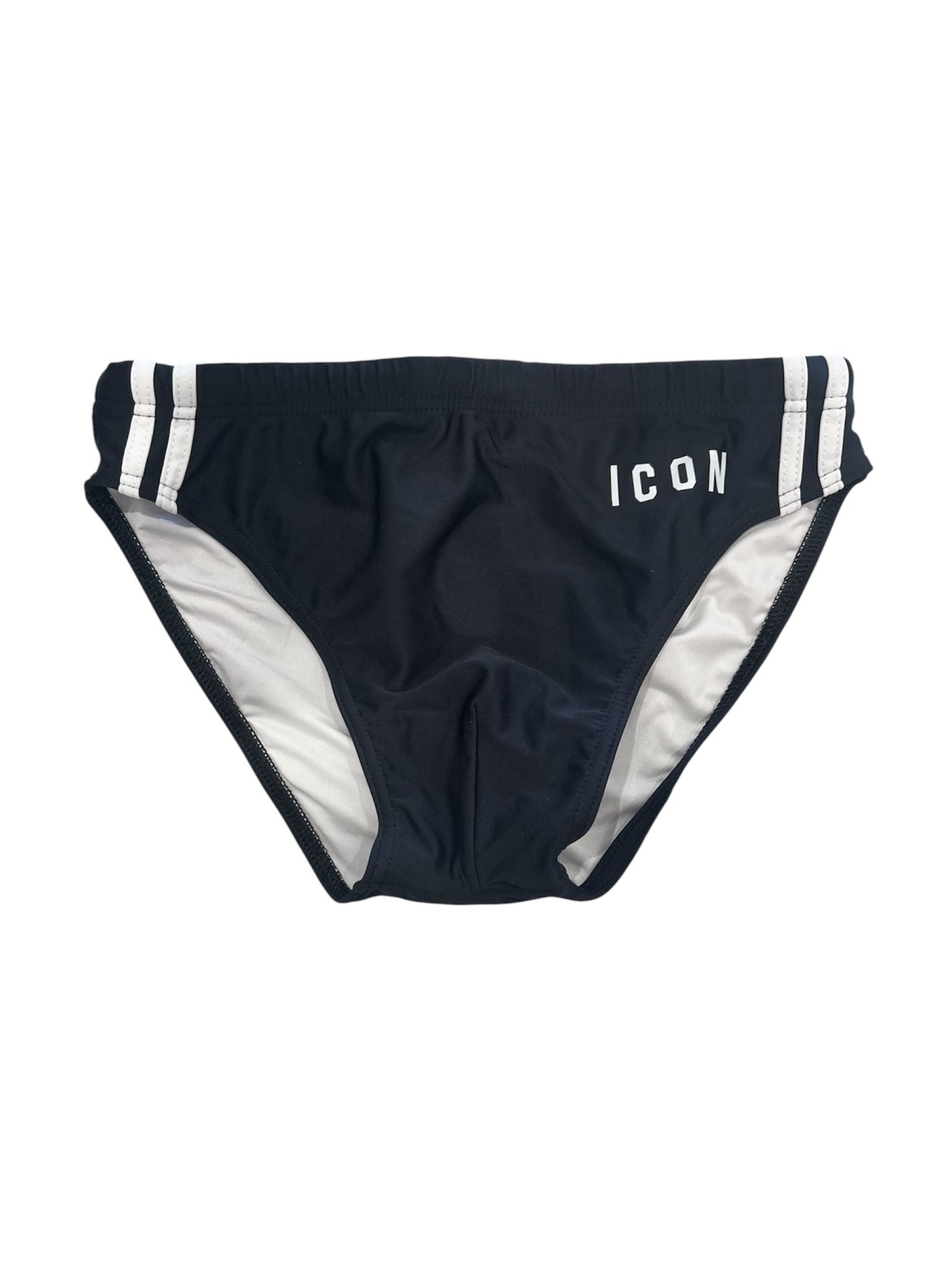 Costume Icon IBCS00459 01 ICON 