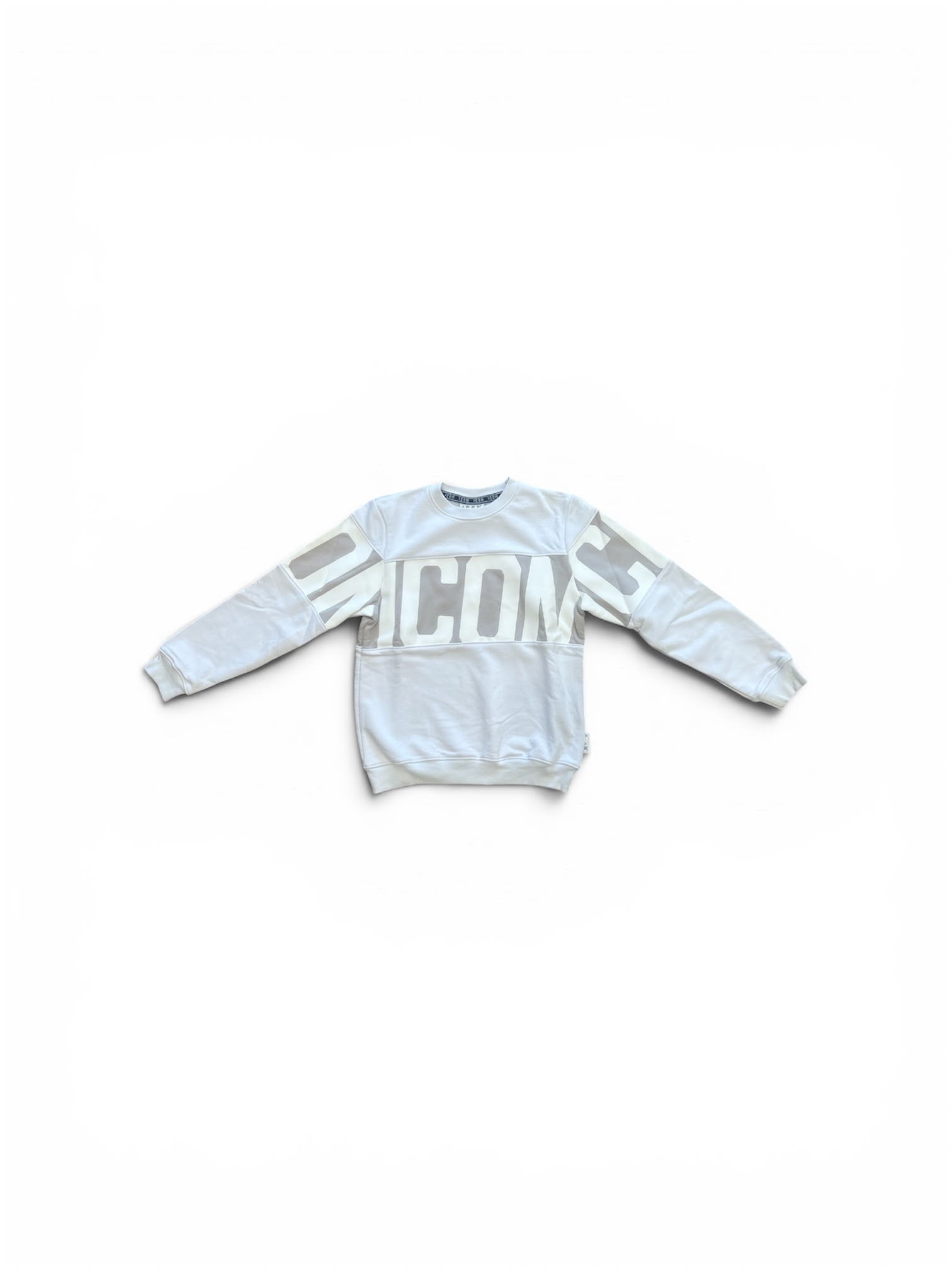 Maglia Icon IBSW001068 00 ICON 