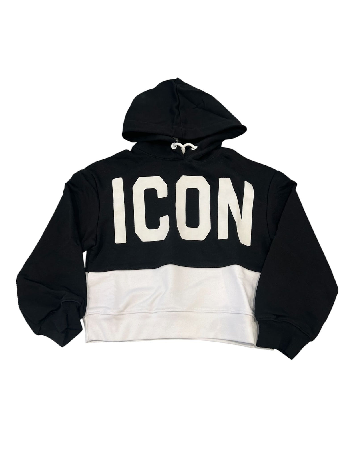 Maglia Icon IGSW00531 00 ICON 