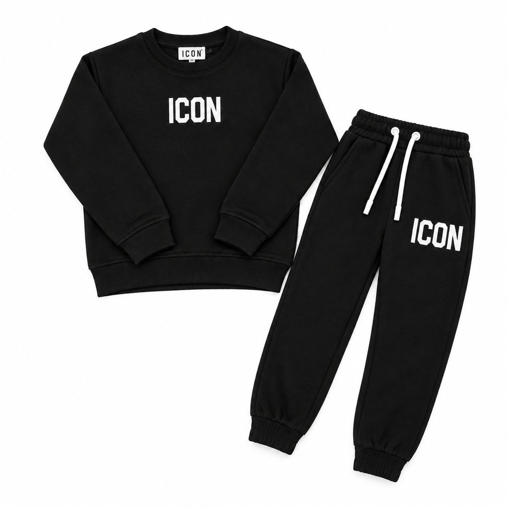 Tuta Icon INBFS001212 00 ICON 