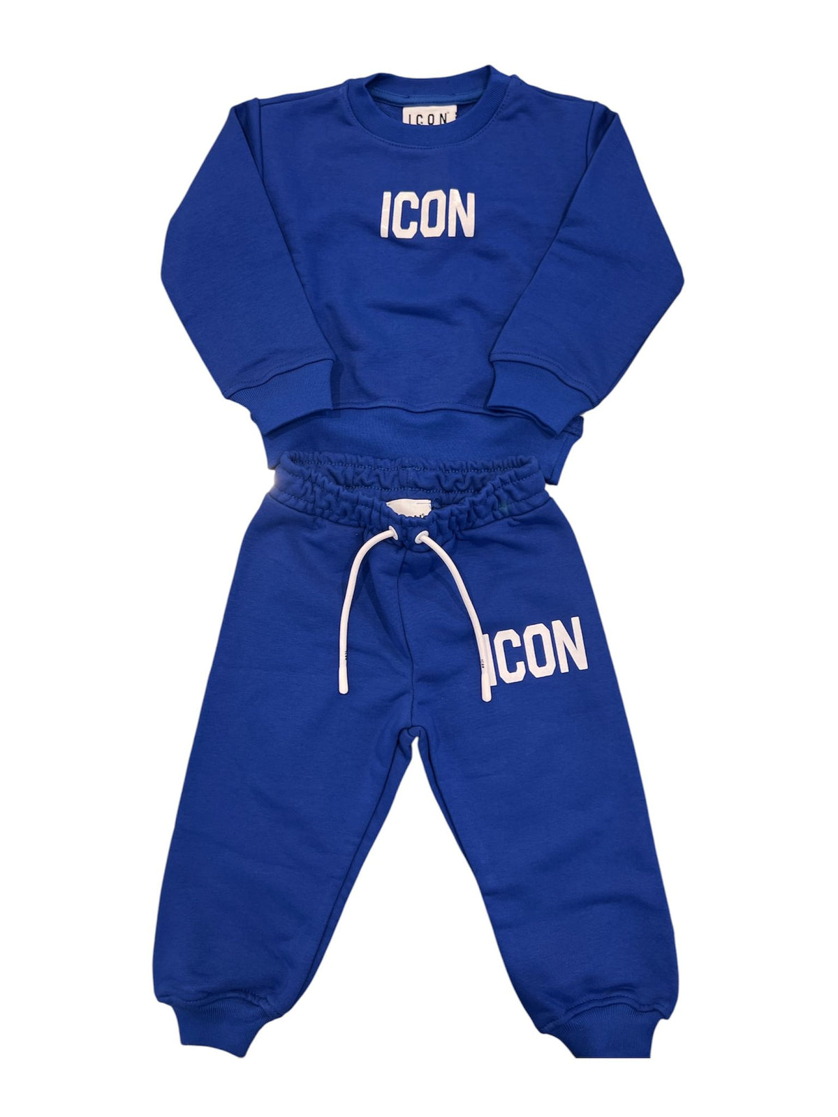 Tuta Icon INBFS001212 01 ICON 