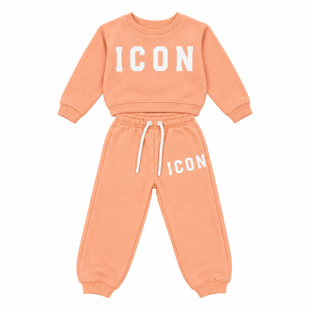 Tuta Icon INGFS00617 01 ICON 