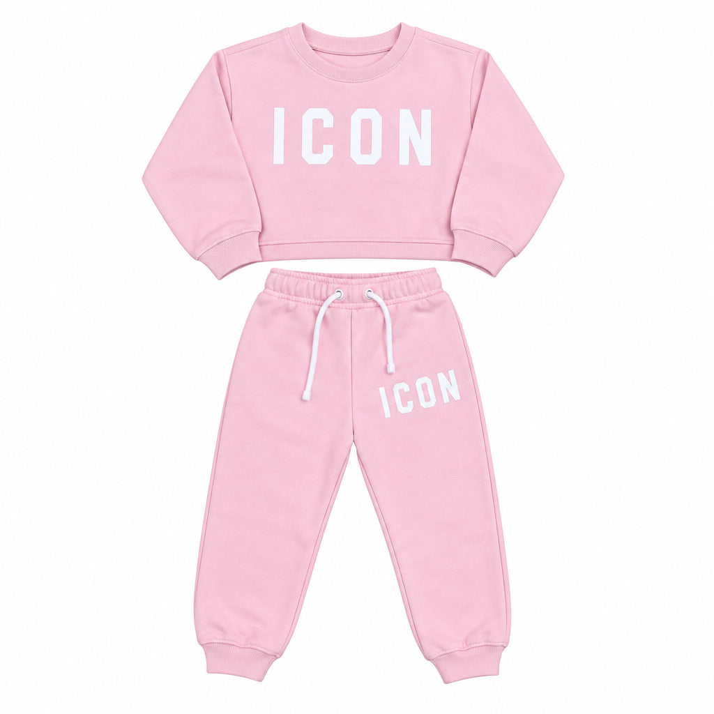 Tuta Icon INGFS00617 02 ICON 