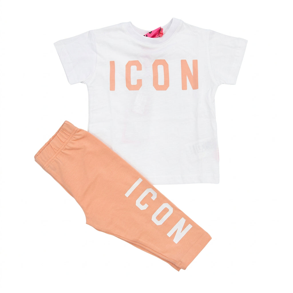 Completo Icon INGFS00618 00 ICON 