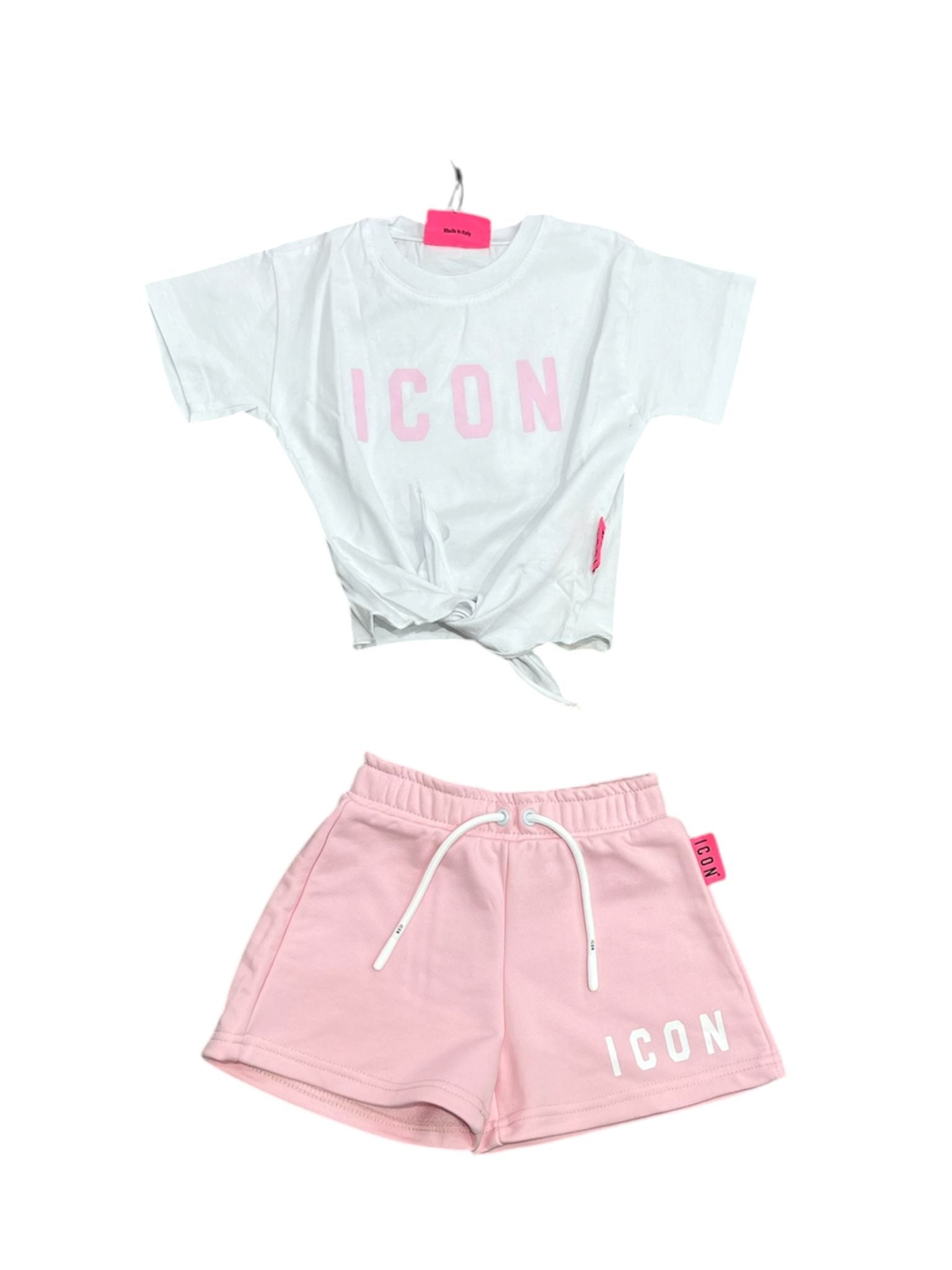 Completo Icon INGFS00625 01 ICON 