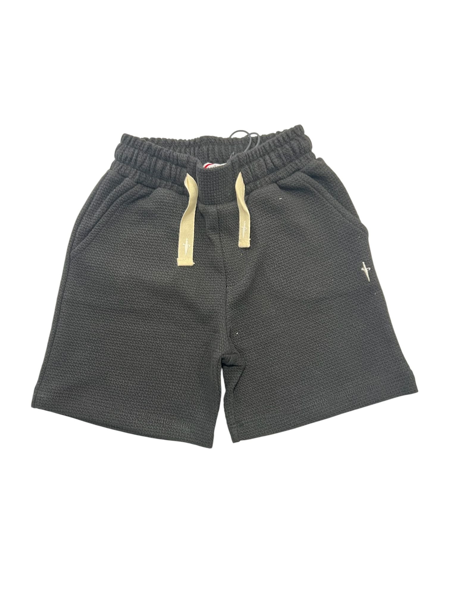 Bermuda Paciotti BFP5150B 00 PACIOTTI 