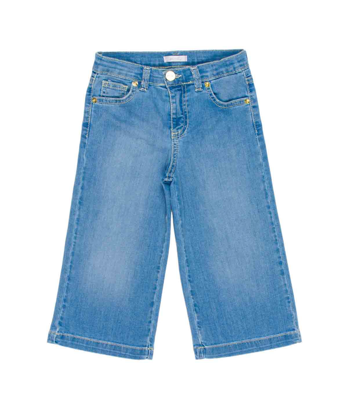 Pantalone U+E' UE1706 00 U+E' 
