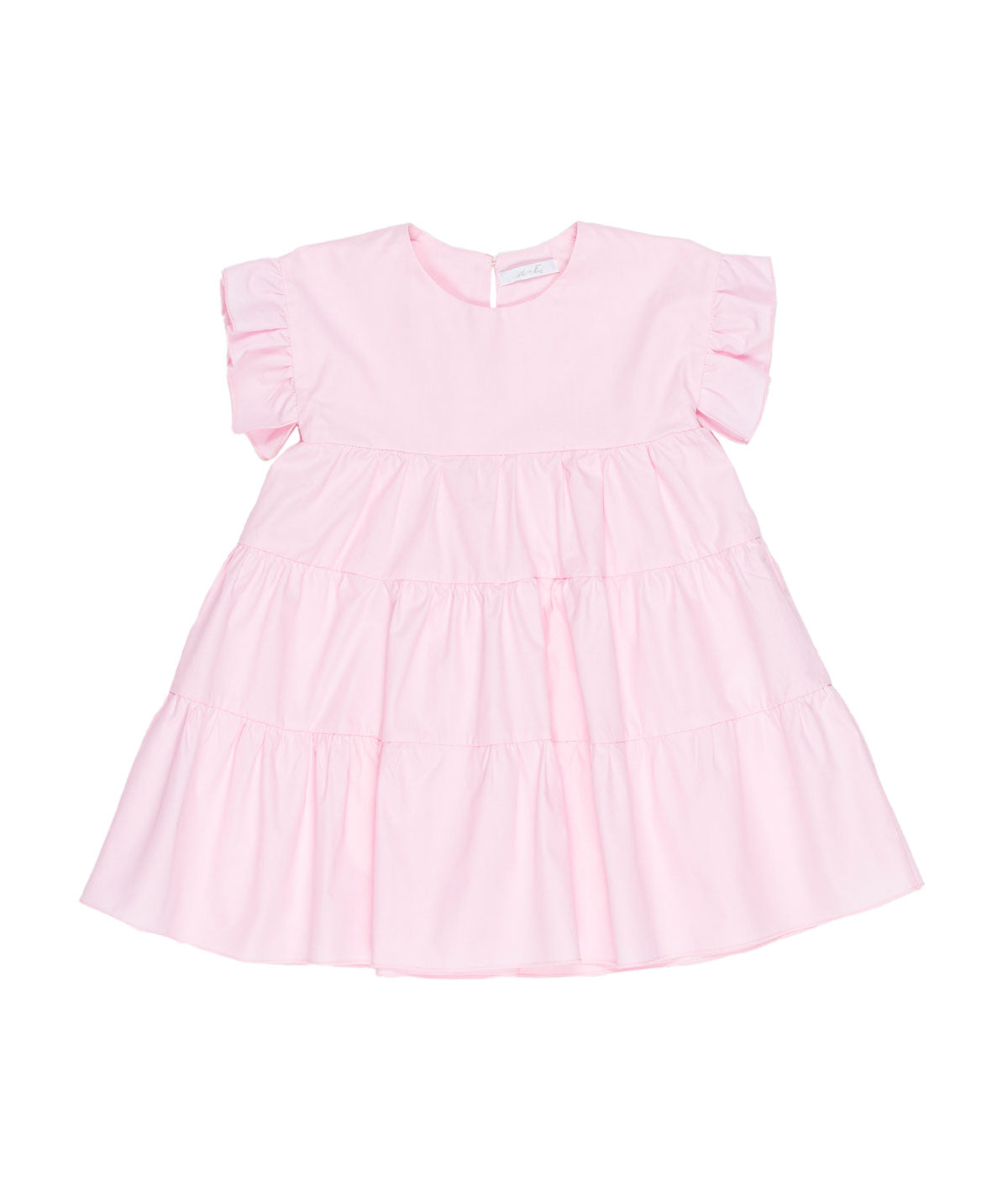 Vestito U+E' UE1712 00 U+E' 