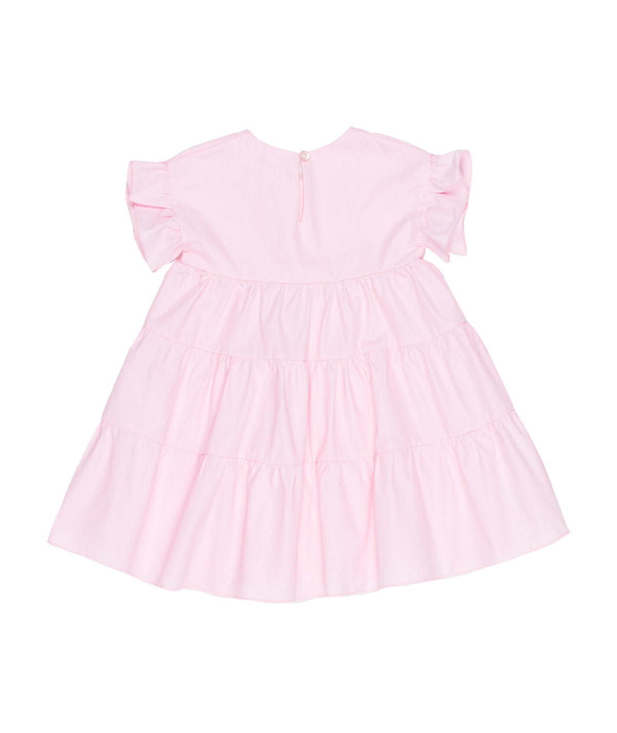 Vestito U+E' UE1712 00 U+E' 
